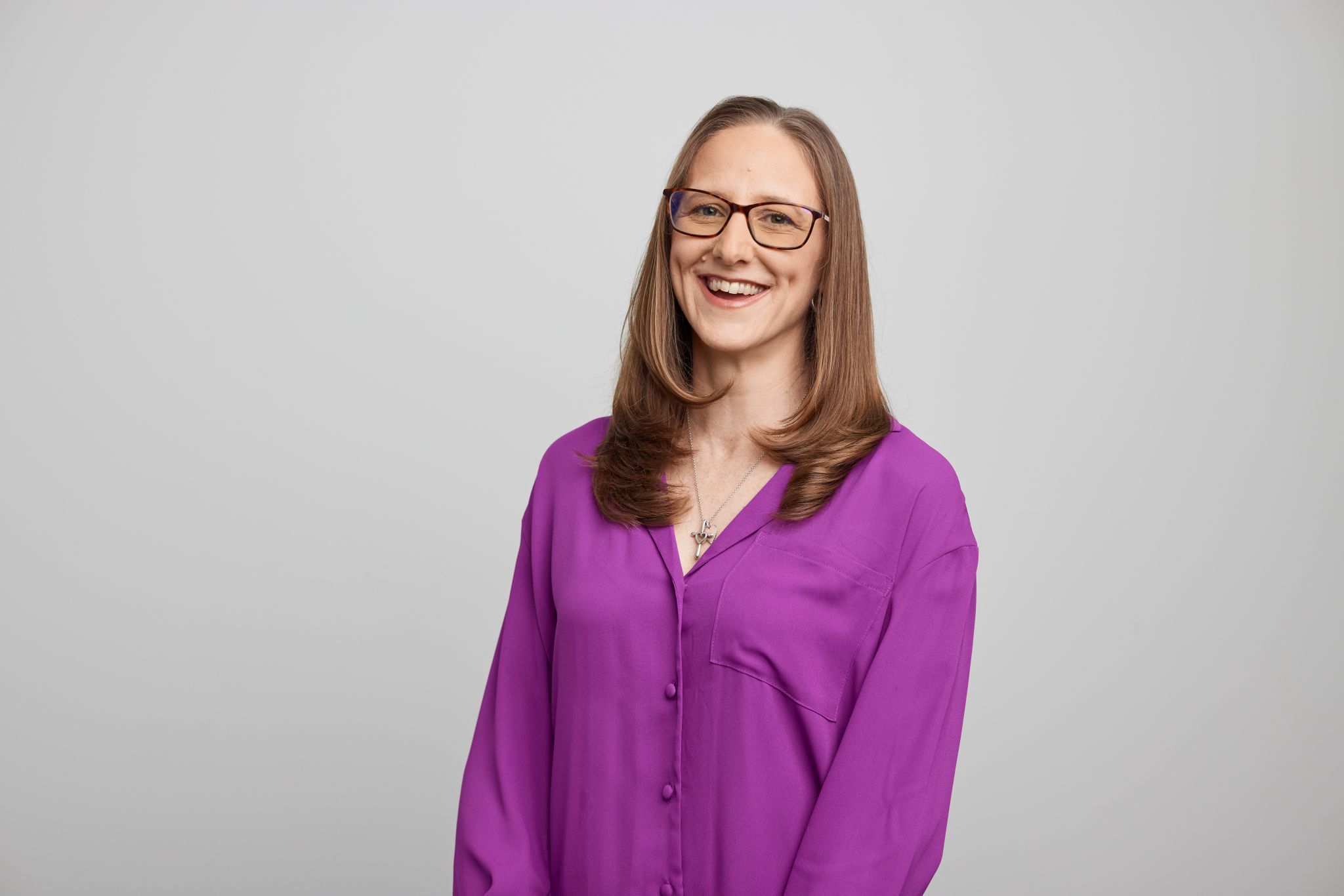Dr. Molly McDonald, PT, DPT, LMT â Your Goals Physical Therapy, Cypress TX