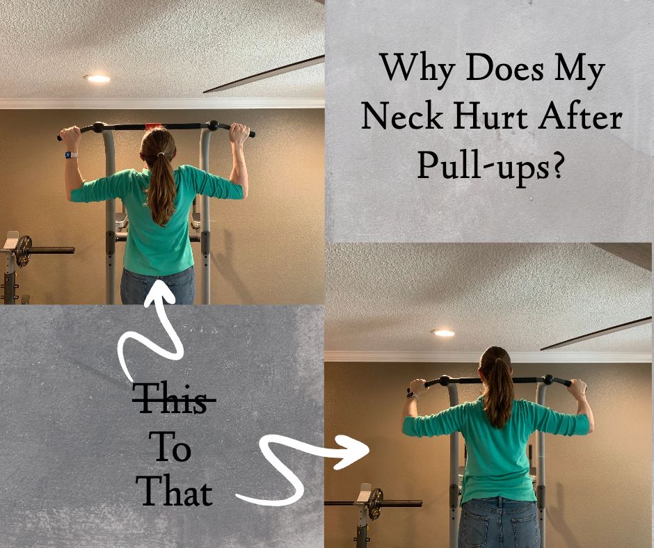 why-does-my-neck-hurt-after-pull-ups-your-goals-physical-therapy