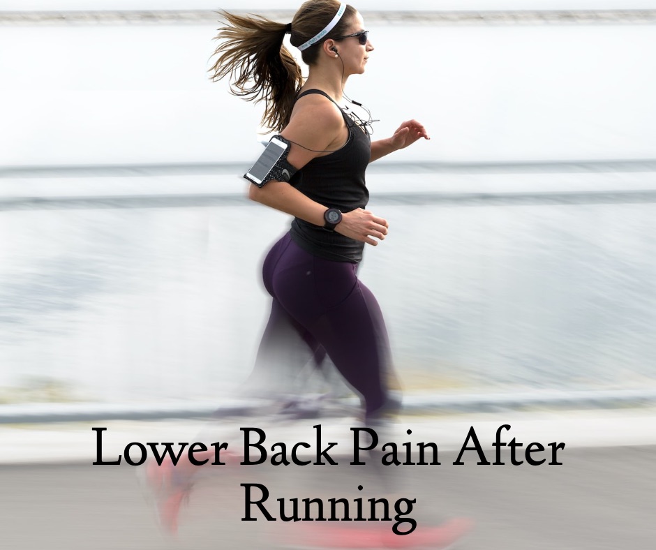 lower-back-pain-after-running-your-goals-physical-therapy