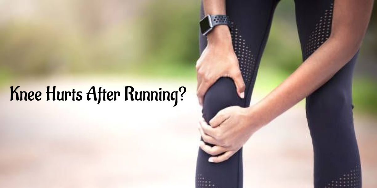 knee-hurts-after-running-your-goals-physical-therapy