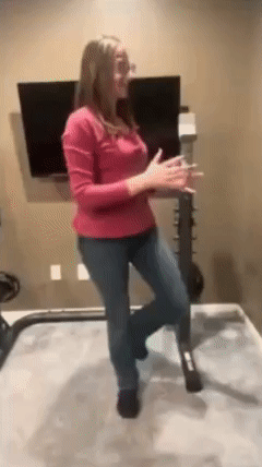 Single Leg Balance with Torso Rotations